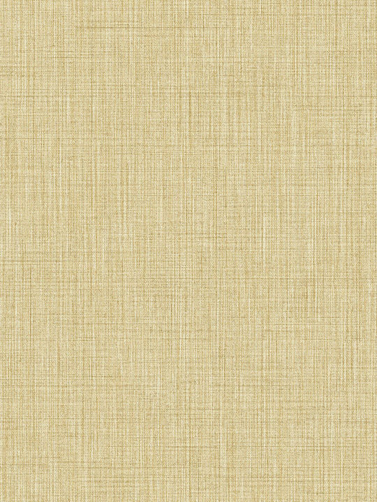 Tapet de Perete 1005x53cm Parato Amazonia Bej