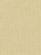 Tapete Parato Amazonia Beige L1005xB53cm 22083-PAR