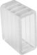 GloboStar Cap for Light Tube Accessories 70547