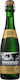 Timmermans Oude Gueuze Lambic Φιάλη 375ml