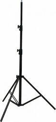 Ledgo LG-LS280 Beleuchtungsstativ