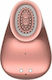 Shots Twitch Hands Free Suction & Vibration Toy...