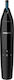 Philips Series 1000 Trimmer Μηχανή NT1650/16