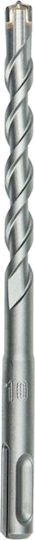 FFG Four-Cut Drill with SDS Plus Shank for Masonry 8x460mm