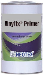 Grundierung Vinyfix Grundierung 5kg Neotex