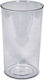 Hand Blender Bowl Braun Original