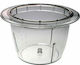 Μπωλ Multi Bosch Oiginal 800 Ml