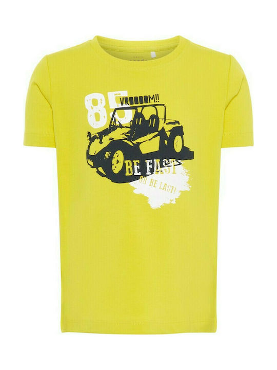 Shirt jeep clearance