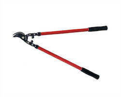 607-DDC205 Foarfecă de Crengi 70cm pentru Crengi de până la 40mm 607-DDC205 Foarfecă de Crengi 70cm pentru Crengi de până la 40mm