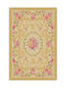 Klonaras 308T Rug Rectangular Summer Ibiza