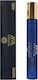 Versace Dylan Blue Eau de Toilette 10ml