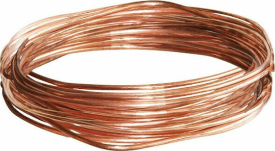 Elvhx Conduit Earthing Single Core Round Conductor Φ8mm 310-9