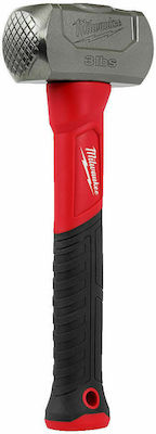 Milwaukee Sledgehammer 1.36kg 4932478255