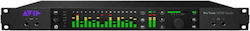 Avid Pro Tools MTRX Studio Επεξεργαστής Ήχου