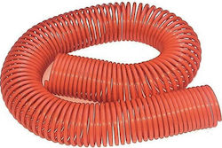 Asturo Spiral Aer 8x10mm 30m Furtun de aer Spiral 30m