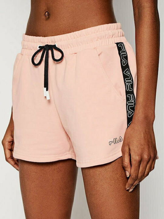 FILA Jadiane