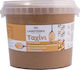 Lamoterra Tahini Wholegrain with Wholemeal 1000gr