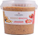 Lamoterra Cashew-Butter mit Strawberry 1000gr