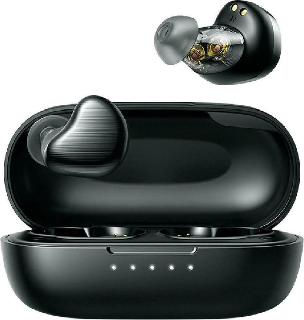 Xiaomi outlet earbuds skroutz
