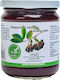 Aronia Bio Farm Organic Jam Aronia Sugar Free 240gr