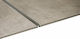 Karag Profile Aluminum for Tiles Xq1080