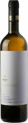 Sigma Gourmet Weiß Trocken 750ml Sigma Gourmet Weiß Trocken 750ml