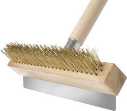 Hendi Cleaning Brush