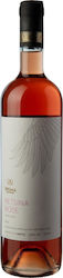 Sigma Gourmet Retsina Rosé Trocken Retsina 750ml Sigma Gourmet Retsina Rosé Trocken Retsina 750ml