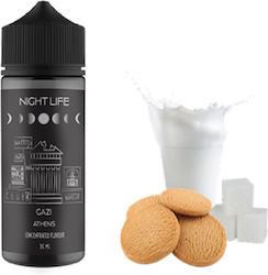 E-Liquid France Flavor Shot Chopin 30ml/70ml 1τμχ