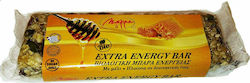 Melima Extra Bar Batoane cu Cereale Energie Fără Zahăr Adăugat 55gr