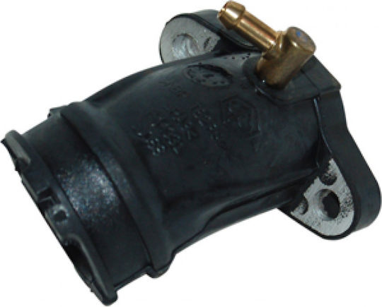 Piaggio Motorcycle Intake Throat for Fly / Zip / Liberty / Lx 845946