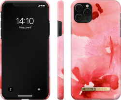 iDeal Of Sweden Fashion Back Cover Plastic Cora...