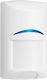 Bosch Blue Line Gen2 PET Ενσύρματος Αισθητήρας Κίνησης Υπερύθρων Εμβέλειας 12m