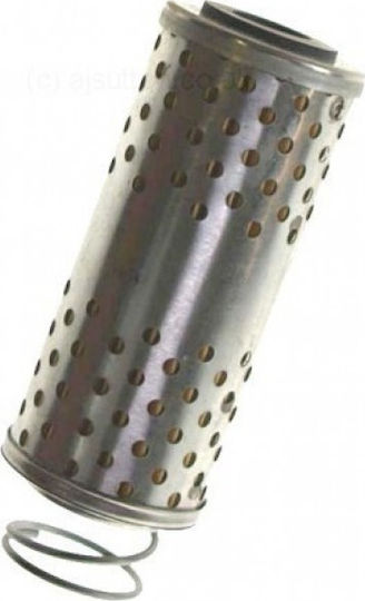 Piaggio Motorcycle Oil Filter Oil Filter V7/Breva 750