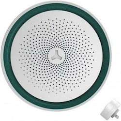 Hom-io Wireless Alarm System Module RF Repeater