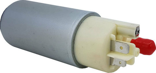 Motorclycle Fuel Pump Sym HD 200