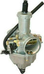 Carburetor Καρμπυρατέρ 20mm για Honda Astrea Grand 100 / Astrea 100