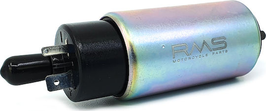 RMS Motorclycle Fuel Pump Yamaha Crypton-X 135 / T-MAX 500 / X-MAX 250
