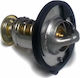 Honda Motorcycle Thermostat for Honda SH 150