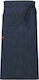 Toma Youniform Ποδιά Chefkoch Taille Vega Blau