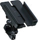 Joyroom Bicycle Mount Holder for Mobile Phone 6.8" Black