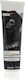 Fudge Professional Big Bold Oomf Hair Conditioner for All Hair Types 300ml