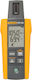 Fluke IRR1-SOL Digital Радиационен Метър