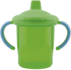 Laken Baby Sippy Cup For 12m+ 260ml