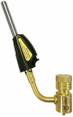 Cresman Nozzle for Blow Torch Propane with Ignition MAPP gas 10-01-01-10-005