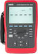 Uni-T Digital Ground Meter UT620A