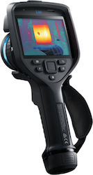 Flir Handheld Thermal Camera with Screen 4" -20°C-1500°C E86