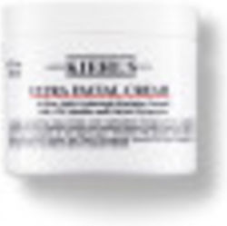 Kiehl's Ultra Facial Cremă Hidratantă 125ml