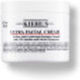 Kiehl's Ultra Facial 24h Cream Face 125ml