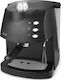 Muhler Mașină de Espresso 850W Presiune 15bar N...